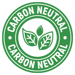 CARBON NEUTRAL