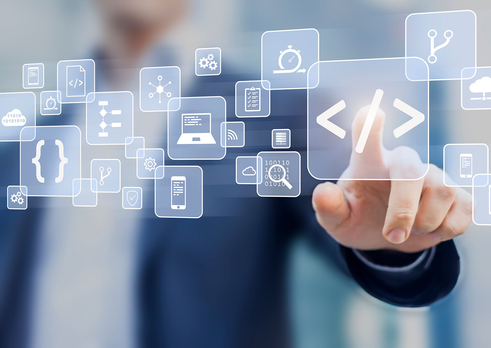 Security Updates and Backups  (WordPress) [Yearly contract]
