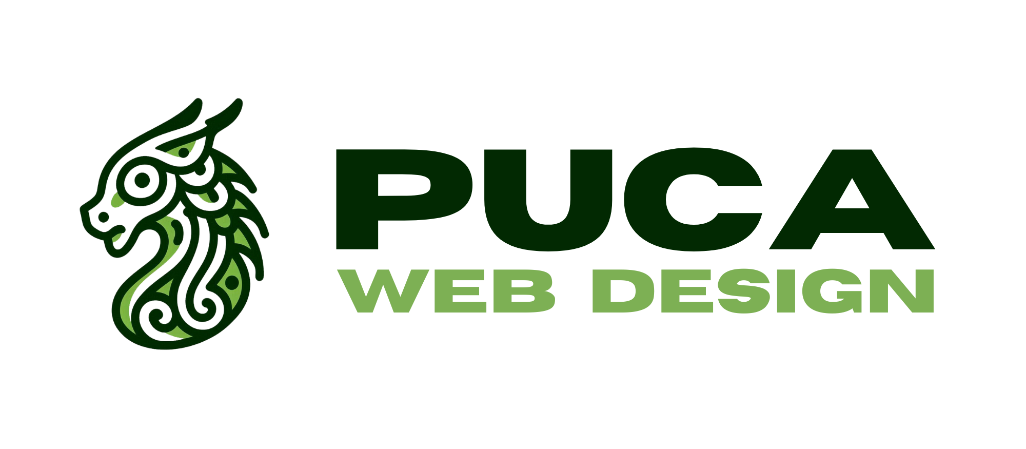 PÚCA DESIGN