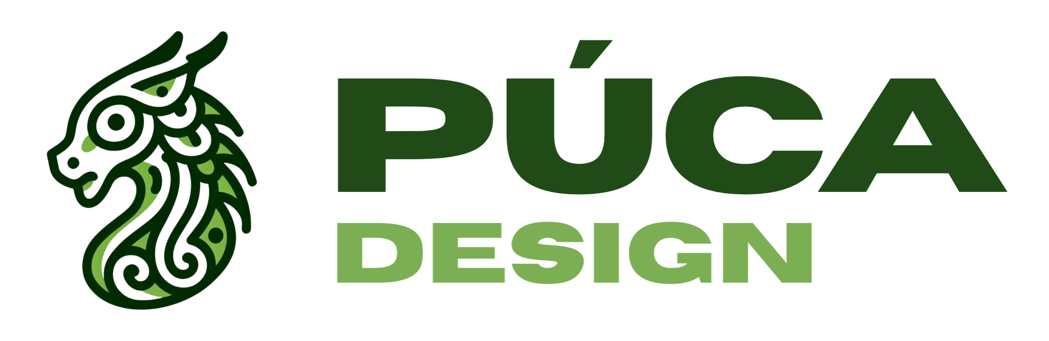 Puca Logo